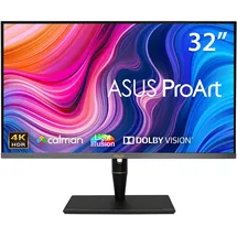 Asus ProArt PA32UCX-PK 32''