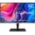 Asus ProArt PA32UCX-PK 32''
