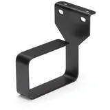 Startech StarTech.com Mehrwege Rack Kabelführung/ Kabelmanagement Ring