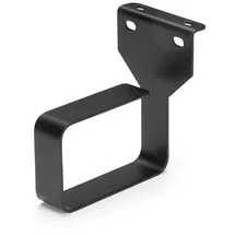 Startech StarTech.com Mehrwege Rack Kabelführung/ Kabelmanagement Ring