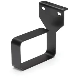 Startech StarTech.com Mehrwege Rack Kabelführung/ Kabelmanagement Ring