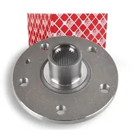 FEBI BILSTEIN Radnabe