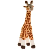 Sonstige Verlage Wild Republic Giraffe 43cm