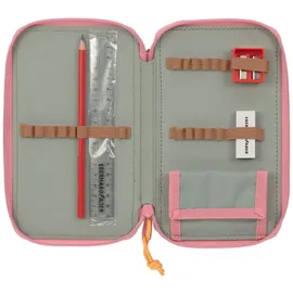 Lässig Federmäppchen