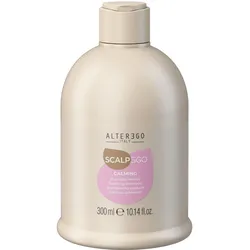 ALTER EGO SCALPEGO Calming Shampoo 300ml