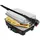 Cecotec Rock ́n Grill 2000 1500 W weiß
