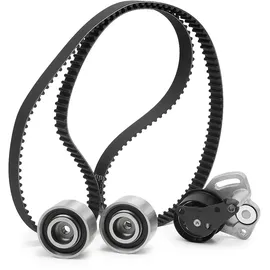 SKF Zahnriemensatz VKMA 02540