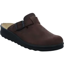 Westland Metz 265 für Herren, braun, Größe: 40 EU