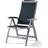64 x 74 x 113 cm graphit/grau