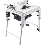 Festool TKS 80 EBS 575781