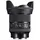 Sigma Art 24 mm F1,4 F L-Mount