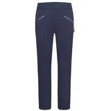 TROLLKIDS Kids Tronfjell Pant 116 Navy - 116