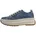 5390910019 Damen 42
