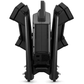 Garmin Tacx NEO 3M Smart-Trainer