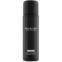 Intimateline Boyglide 100 ml
