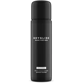 Intimateline Boyglide 100 ml