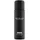 Intimateline Boyglide 100 ml