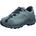Kinder Zirrox II GTX Low Schuhe Größe 30 blau