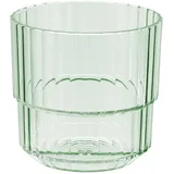 APS LINEA, 0,22 l