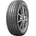 Kumho Ecsta HS52