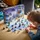 LEGO Star Wars Adventskalender (2023) 75366