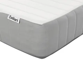 Beliani LUXUS 180 x 200 cm H3/H4