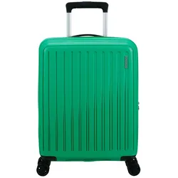 American Tourister Rejoy Spinner 55 / 20 TSA S Jade Green