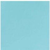 Duni Zelltuch Serviette 33x33 cm, 1/4F. mint blue