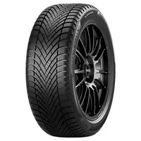 Pirelli 225/55 R17 101V Powergy Winter XL FSL