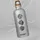 Sigg Traveller Myplanet Path 600ml Flasche - Grey - One Size