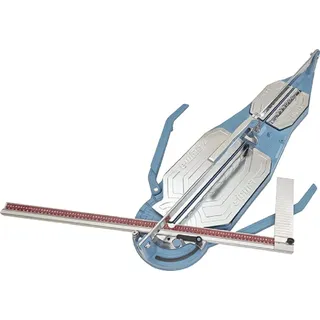 Sigma Fliesenschneider Art. 4DU 103 cm
