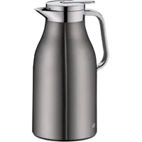 Alfi Skyline cool grey mat 1,5 l