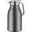 cool grey mat 1,5 l