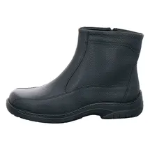 Jomos Herren Schwarz 51