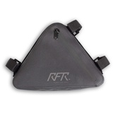 Cube RFR Tourer 2 Rahmentasche schwarz