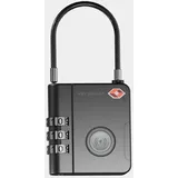 KeySmart Travel Smartlock with Find My