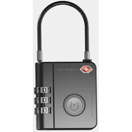 KeySmart Travel Smartlock with Find My
