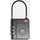 KeySmart Travel Smartlock with Find My