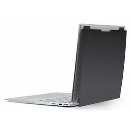 Startech StarTech.com 13,5" 3:2 Touch Blickschutzfilter, Laptop Sichtschutzfilter, Anti-Glare Blaulichtfilter, Flip-Over Blickschutz