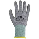 Honeywell Workeasy 13G GY PU A3/ WE23-5113G-11/XXL Schnittschutzhandschuh Größe (Handschuhe): 11 1