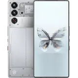 16 GB RAM 512 GB Moonlight