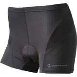 Nakamura Cortina II Boxershorts BLACK 42