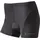 Nakamura Cortina II Boxershorts BLACK 42
