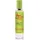 ALVAREZ GOMEZ Agua de Colonia Concentrada Eau de Cologne 30 ml