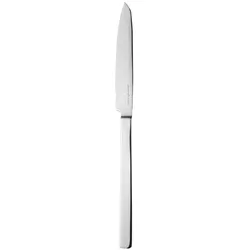 Mepra Steakmesser   Stile, 12Er Set