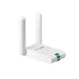 TP-Link High Gain WLAN USB Adapter (TL-WN822N)