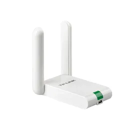 TP-Link High Gain WLAN USB Adapter (TL-WN822N)