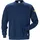 Fristads ESD-Sweatshirt 7083 XSM" - 4XL