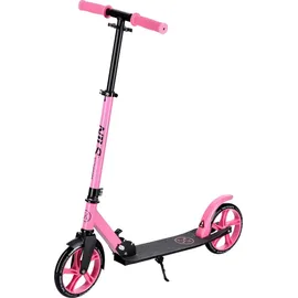 Nils Extreme HM2009 Pink