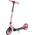 Nils Extreme HM2009 Pink